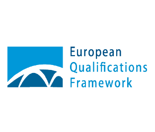 European Qualifications framework