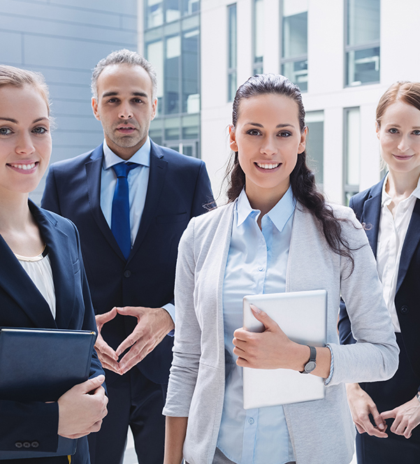 employers increasing the opportunities for recruitment