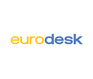 eurodesk