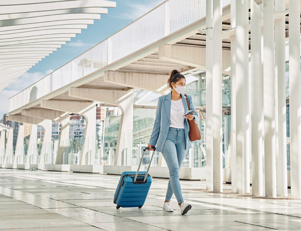 mobility-europe women mobility hiring over europe