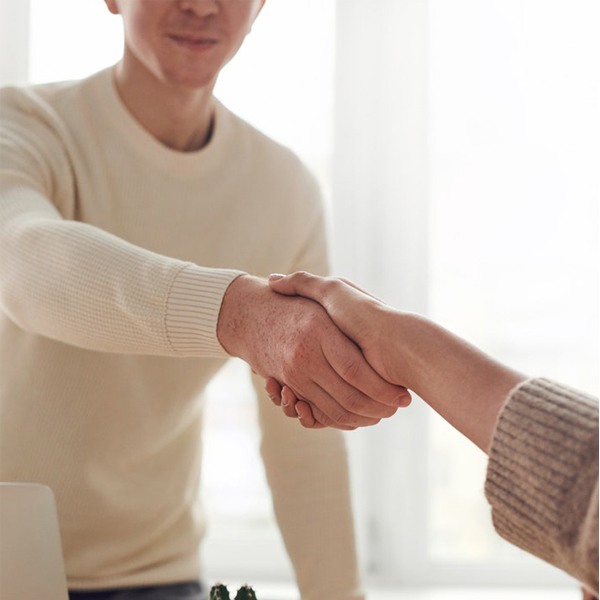 job traineeship apprenticeship first step employers job traineeship apprenticeship