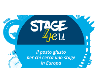 stage for EU