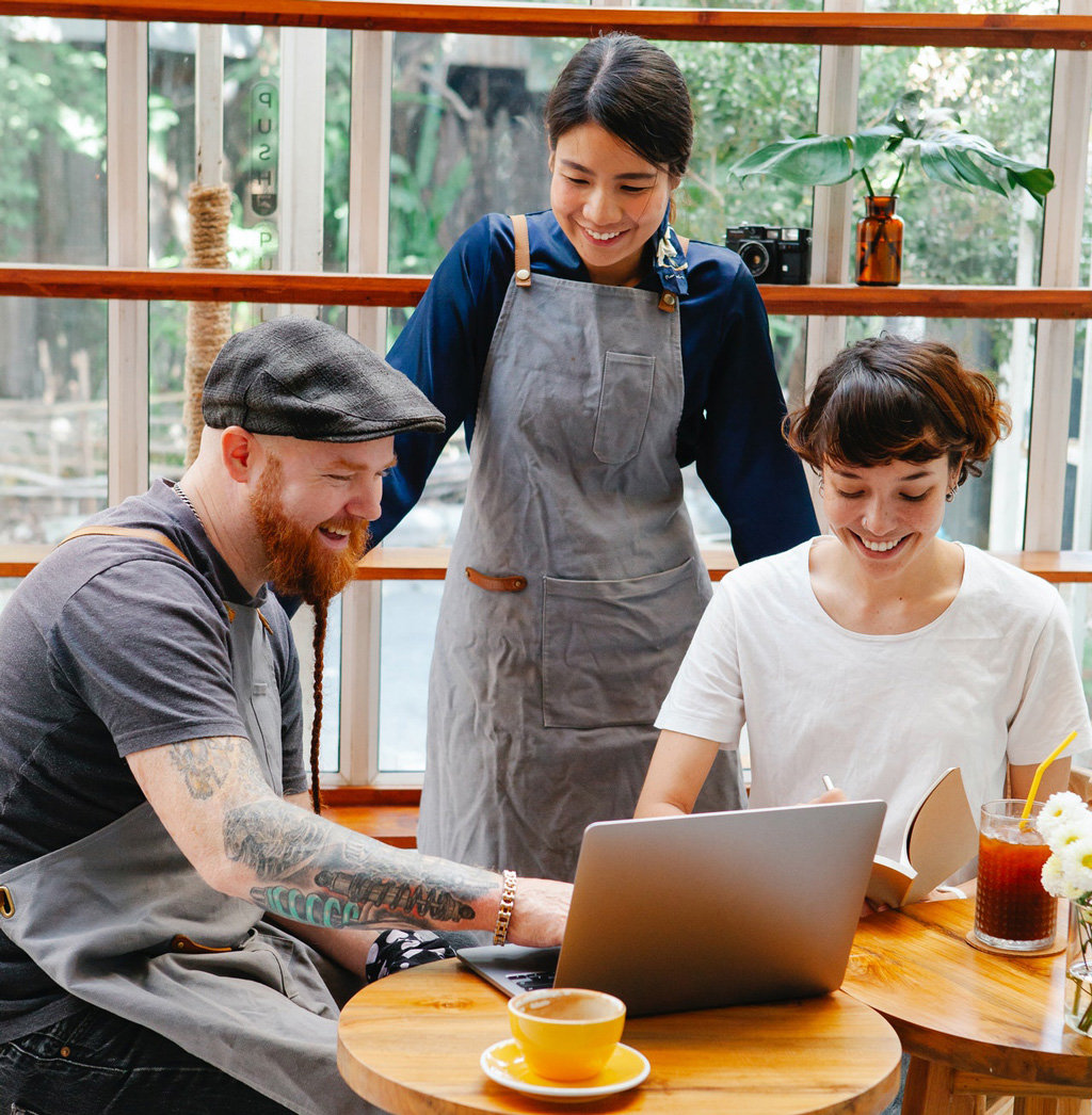 tms-services2 people find out services EURES