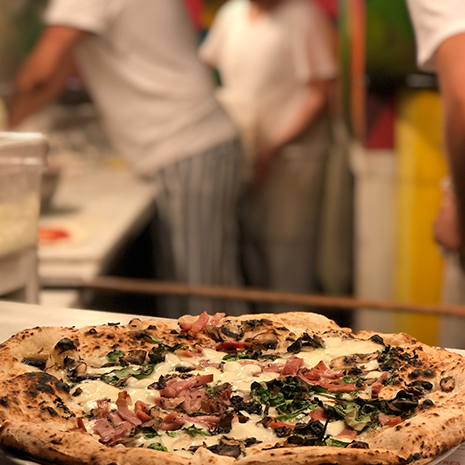 TMS_Biagio_Varberg_Svezia Pizza in Sweden