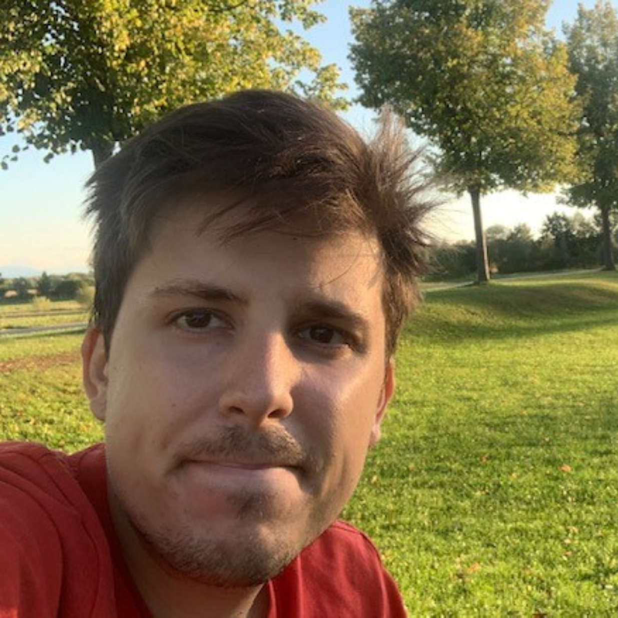 Homepage EURES Targeted Mobility Scheme TMS