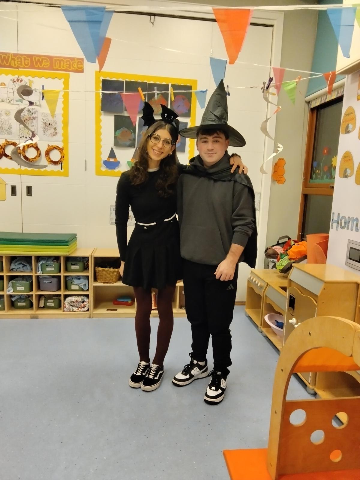 PHOTO-2025-10-30-09-20-55